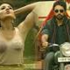 Matru ki bijlee ka mandola..review