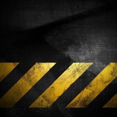 Livin for the weekend