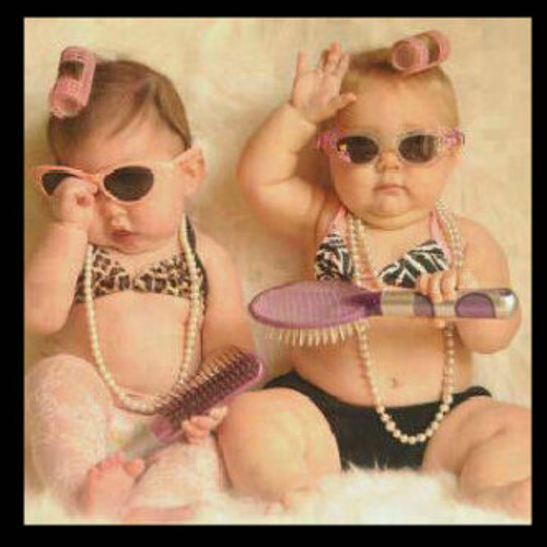 Bercanda - Elvi Sukaesih, Januar Sampling