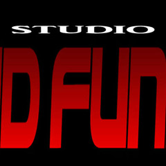 MEGA MEDLEY - MC ORELHA MC SMITH MC PRIMO  ((( DJ NEGO SP )))