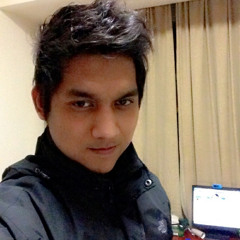 အျကင္နာစစ္၇င္..cover AN Shan Featuring Su Hang