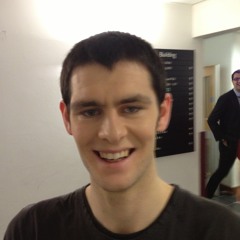 Big H @ Breakfast podcast January 2013