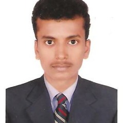 DJ SANJAY SAHOO - O Womaniya Dj Remix -2013
