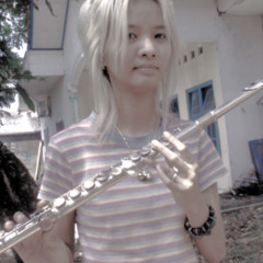 Cups - Instrumental Flute (Underworld Cover)