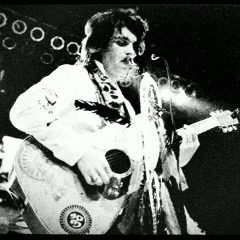 The Message - Monte Negro