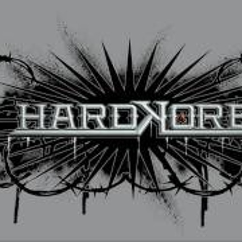 Hardkore