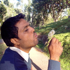 O mere dil ki chain Dubstep remix