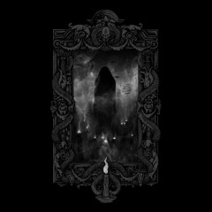 Serpent Noir - The Shadow as a Portal (sample)