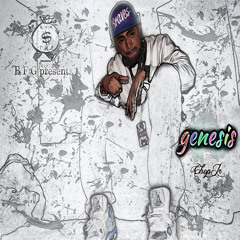 Intro- WigOut (prod.Kountdown)