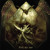 Artwork for KREUZWEG OST 'Calvaria' (Excerpt)