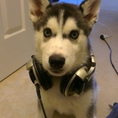 DJ J@M3S ELECTRO CLUB