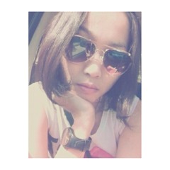 อยู่ต่อเลยได้ไหม - สิงโต นำโชค (ukulele cover by KoBiz)