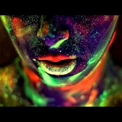 Deliah & Redlight - Inside My love(Simka Remix)