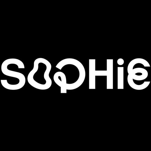 SOPHIE - EEEHHH