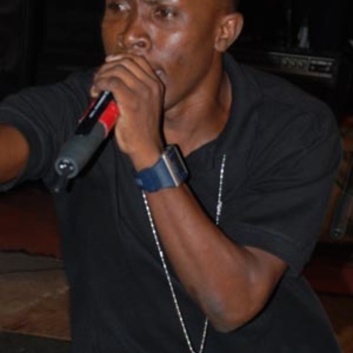 Chou Piman Zonyon Kawot