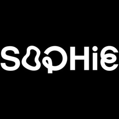 SOPHIE - NOTHING MORE TO SAY (DUB)