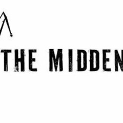 The Middens - Burning Barricades (Commercial) - Recorded & Mixed by Adam Stokel