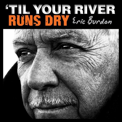 Water- Eric Burdon