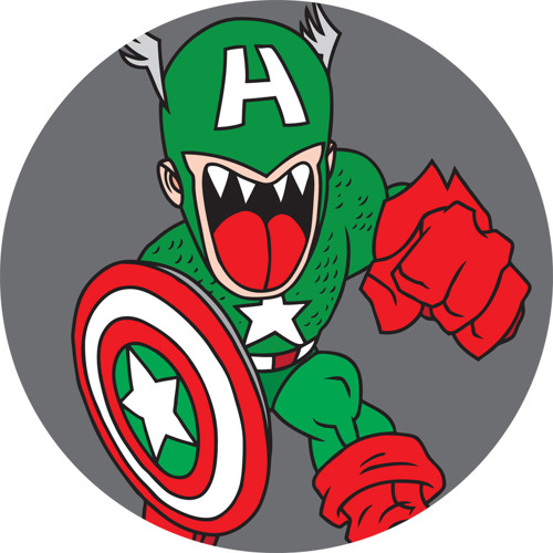 Jay Lumen - Play Cool The Old School [PUREDV021]