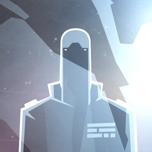 EXODUS Theme (3min Version)