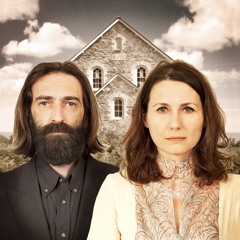 I wish you were in Hell