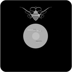 01. Drogenkontrolle (Album Version)