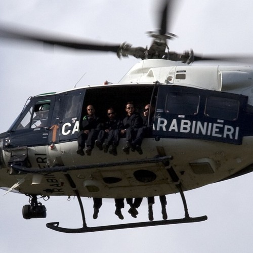 Devonte - What ever (Policieinhelicopter Riddim)