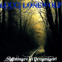 5.Dream girl ft. mayed