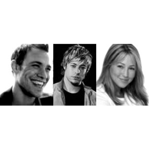 Stream Celebrity Interviews by Studio2Media | Listen online for free on