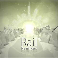 [Free]RailRemixes_XFD