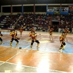 K'ALA MARKA - Baila caliente