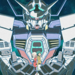 Forget-Me-Not~WASURENAGUSA~ (Sky Flight Dream Trance Remix)