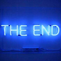 The End