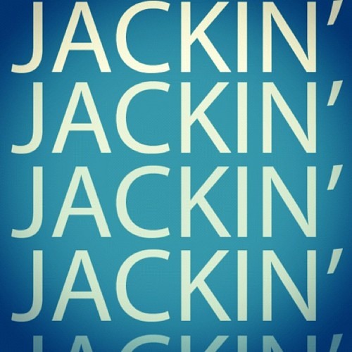 Jackin' House Mix