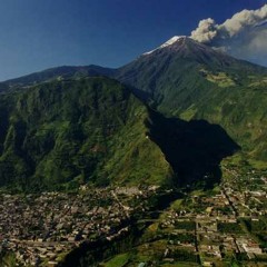 porque no te vas con el - LOS PONYS ECUADOR