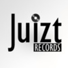 Young Soldier ,Langeman (Juizt Rec) ,Yohnne ,IC & Tomma-Zo fly  (Juizt 2013)