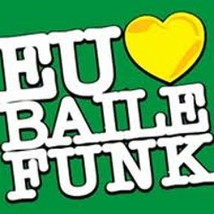 Pitbull - Go Girl (Baile Funk) Remix