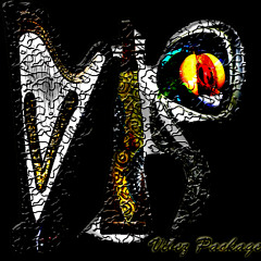 Jus Kool (When We Come Around)