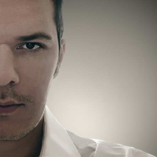 tyDi feat Sarah Howells - When I Go (Arnej Mix)
