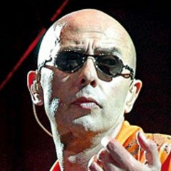 Los redondos - todo un palo