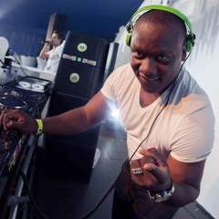 Titan @ Dreamfields 2012 - XXlerator Raw stage 07-07-12