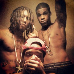 So Frozen - Money For Free