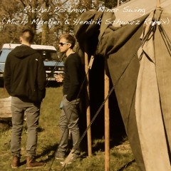 Rachel Portman - Minor Swing (Michi Mueller & Hendrik Schwarz Bootleg Remix) // FREE DOWNLOAD //