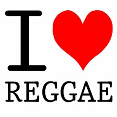 Kinky Reggae Mix