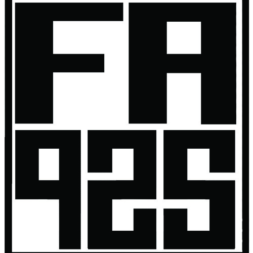 Ta-ku - Make It Last feat. JMSN