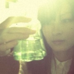 【stereo】「プロポーズ」/別野加奈(Propose, Kana Wakareno)