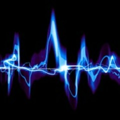 ForTheLoveOfIt-JM-B1