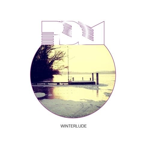 #8 Winterlude (mixed by PurpleDiscoMachine)
