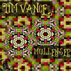 Tim Vance - Isola (Club Mix) [Jambalay Records]