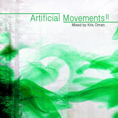 Artificial Movements II